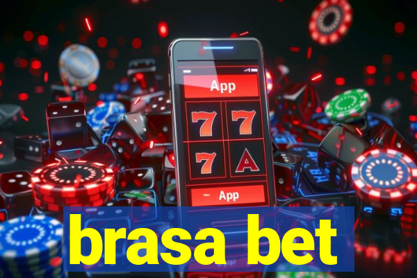 brasa bet